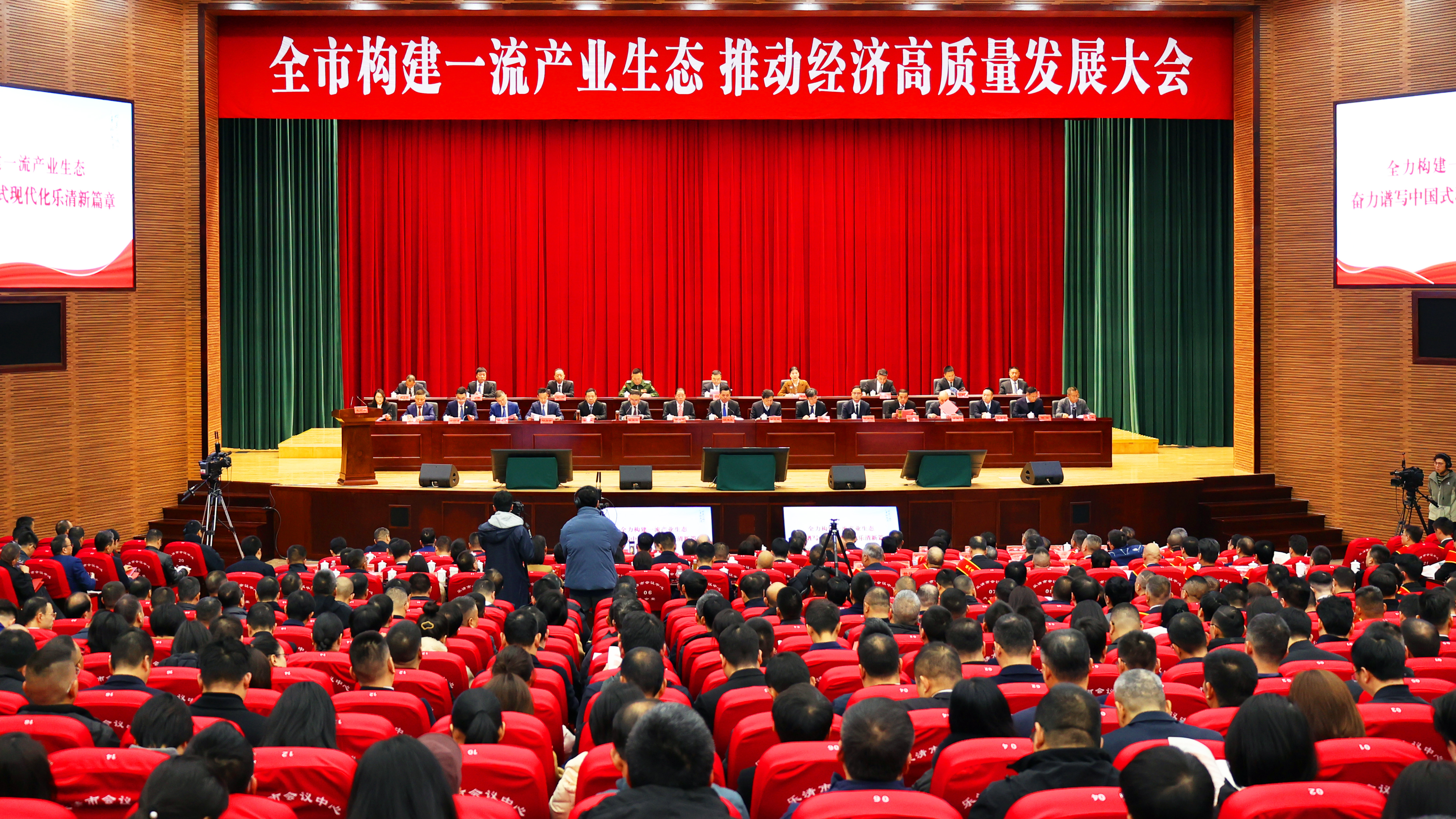 开门捷报！AG尊龙凯时获多项“热辣滚烫”大奖